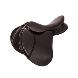 se00655-brown-saddle-for-horse-supreme-miami-brown