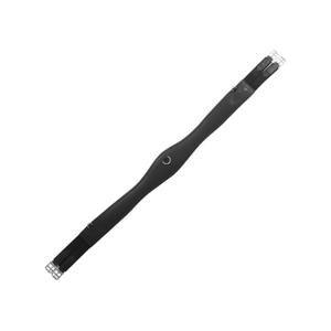 sp00400-black-horse-girth-supreme-black