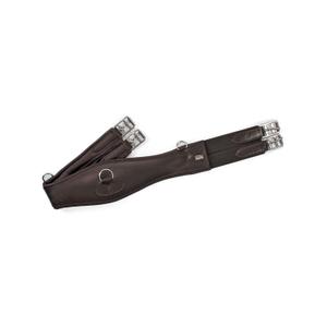 sp00400-brown-horse-girth-supreme-brown