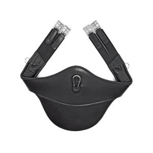 sp00430-black-riding-girth-supreme-black