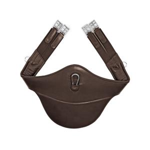 sp00430-brown-riding-girth-supreme-brown