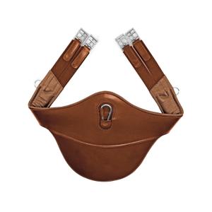 sp00430-cognac-riding-girth-supreme-loading