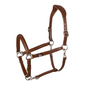 suh03000-cognac-leather-halter-for-horses-supreme-loading