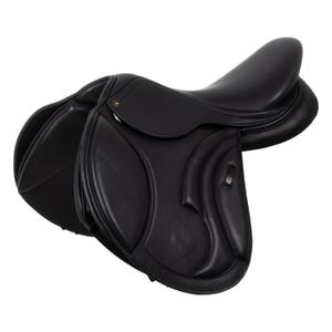 suh08000-black-riding-saddle-supreme-las-vegas-black