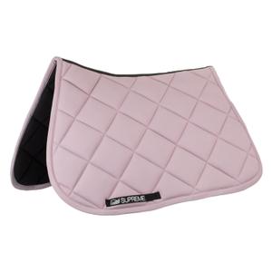 suh09002-antiquerose-saddle-pad-for-horses-supreme-antiquerose-full
