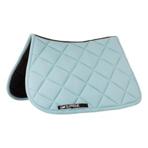 suh09002-aquamarine-saddle-pad-for-horses-supreme-aquamarine-full