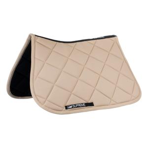 suh09002-beige-saddle-pad-for-horses-supreme-beige-full