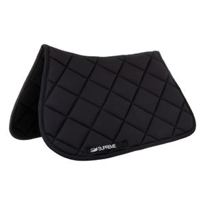 suh09002-black-saddle-pad-for-horses-supreme-black-full