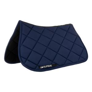 suh09002-navy-saddle-pad-for-horses-supreme-navy-full