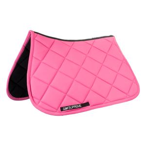 suh09002-pink-saddle-pad-for-horses-supreme-pink-full