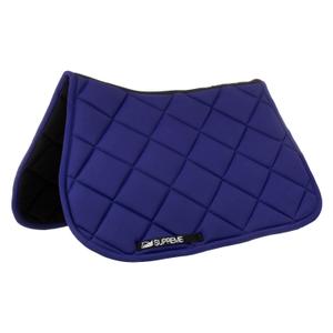 suh09002-royalblue-saddle-pad-for-horses-supreme-royalblue-full