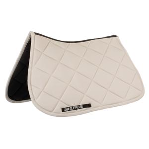 suh09002-sand-saddle-pad-for-horses-supreme-sand-full