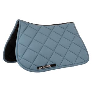 suh09002-skyblue-saddle-pad-for-horses-supreme-skyblue-full