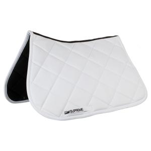 suh09002-white-saddle-pad-for-horses-supreme-white-full