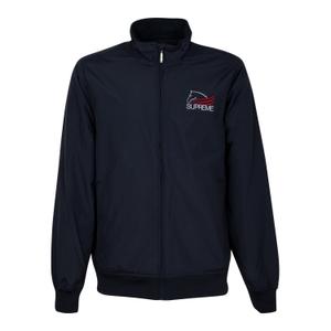 suu00001-navy-full-zip-jacket-with-fleece-lining-supreme-navy