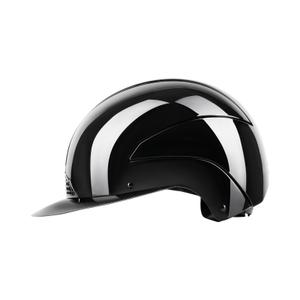 5197611-0-women-s-polo-riding-helmet-swing-h24-black