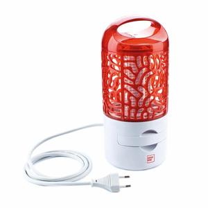 129508010-led-insect-killer-swissinno-premium-white-red-10-w
