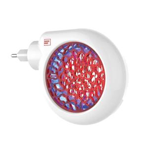 129508-insect-destroyer-led-mini-swissinno-premium-white-red-3-w