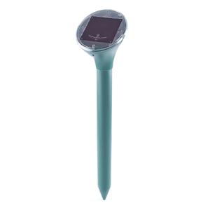 129710-solar-mole-rodent-repellent-swissinno-green-one-size