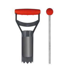 129804004-mole-trap-swissinno-grey-one-size