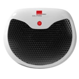 129816001-ultrasonic-rodent-repeller-powered-by-mains-swissinno-white-black-one-size