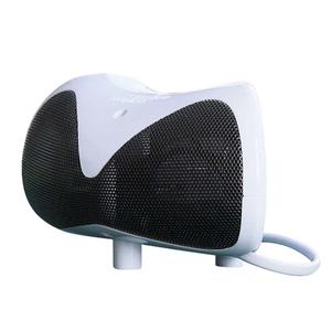 129816002-ultrasonic-rodent-repeller-powered-by-mains-swissinno-white-white-black-one-size