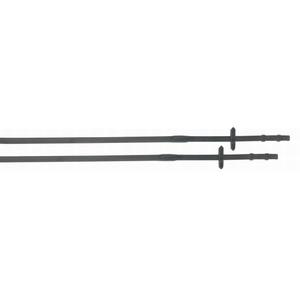 agvl-noir-horse-reins-t-de-t-ultra-grip-black-pony-13-mm