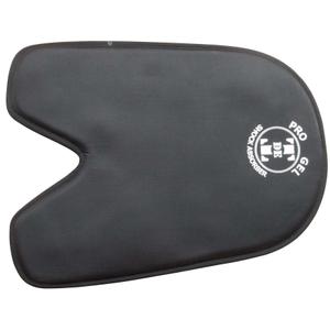amalfavcut-noir-alpha-saddle-pad-t-de-t-black-one-size