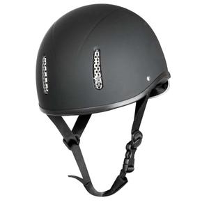 cax01-noir-cross-country-riding-helmet-t-de-t-black-52-cm
