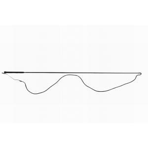 chamb04b-noir-riding-crop-t-de-t-black-180-cm