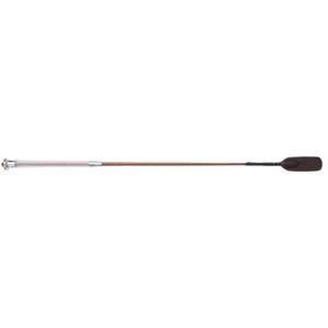 crclub09-marron-gel-riding-whip-t-de-t-brown-66-cm