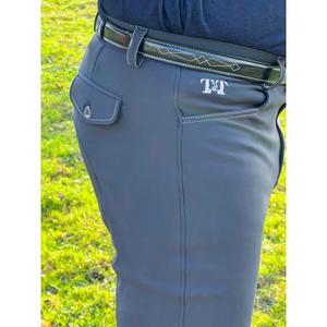 culh04p-taupe-riding-pants-with-fabric-basanes-t-de-t-ultime-mole