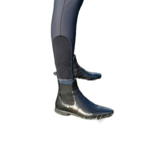 culh04s-dark-navy-mid-grip-riding-pants-t-de-t-ultime-dark-navy
