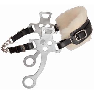 hack01-noir-hackamore-for-horse-t-de-t-black-horse