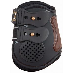 hpbc01-noir-marron-fetlock-protectors-t-de-t-proteck-compet-black-brown