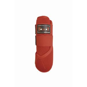 hpn02-rouge-neoprene-horse-gaiters-t-de-t-red-s