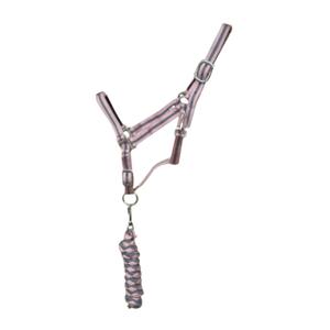 lusl-gris-rose-double-horse-halter-lead-rope-t-de-t-gray-pink