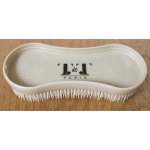 mb01-beige-horse-brush-t-de-t-beige-one-size