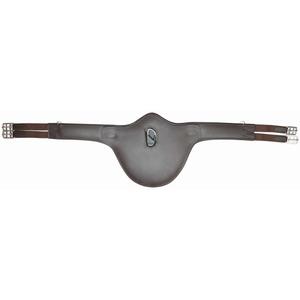 sangb03-marron-fonce-riding-girth-t-de-t-first-dark-brown
