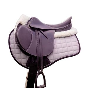 ts3d02-gris-cso-mat-t-de-t-air-mesh-2-grey-horse