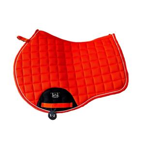 ts3d02-orange-cso-mat-t-de-t-air-mesh-2-orange-horse
