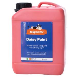 20704-pregnancy-marking-paint-tailpainter-daisy-paint-red