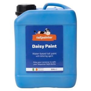 20705-pregnancy-marking-paint-tailpainter-daisy-paint-blue