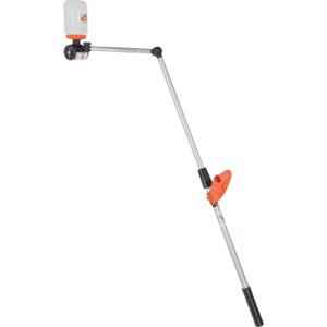 20716-applicator-tailpainter-white-one-size