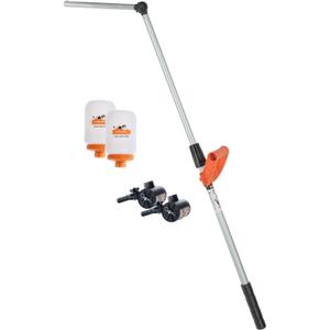 20717-applicator-including-2-paint-tanks-and-2-applicator-heads-with-rollers-tailpainter-duo-silver-white-one-size