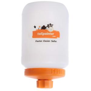 20718-applicator-with-paint-reservoir-tailpainter-daisy-white-1-l