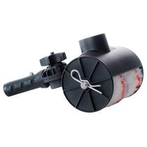 20719-applicator-head-with-roller-tailpainter-black-one-size