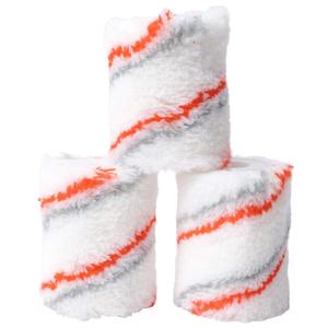 20720-paint-roller-applicator-tailpainter-x3-white-one-size