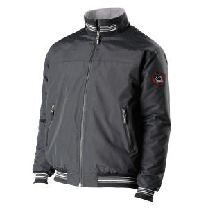 0105971-10-bomber-tattini-tamigi-black