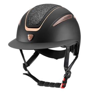 0506599-10-riding-helmet-tattini-ariete-black